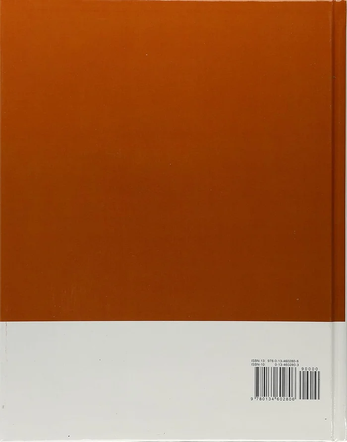 Art Since 1900: 1900 - 1944: Modernism, Antimodernism, Postmodernism (1) - Image 2