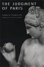 Art Since 1900: Modernism, Antimodernism, Postmodernism