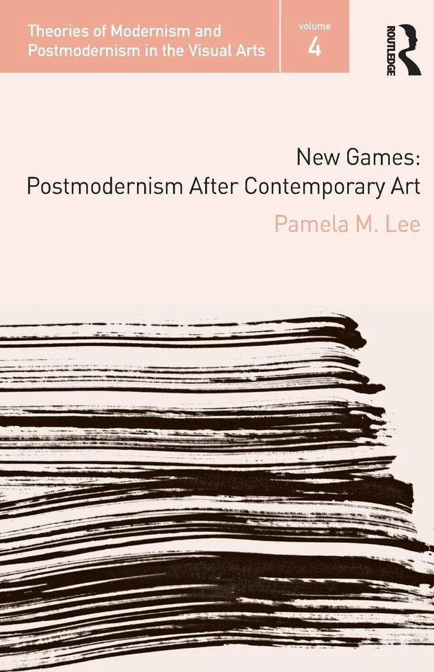 Art, Technology and Nature: Renaissance to Postmodernity (Science and the Arts since 1750)
