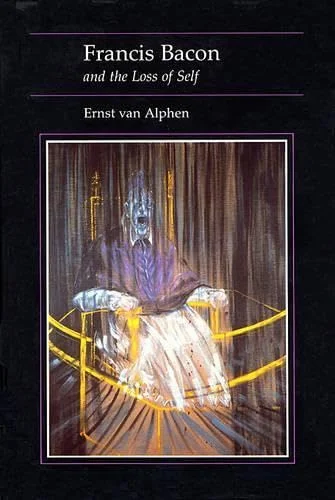 Art, War, and Exile in Modern Korea: Rethinking the Life and Work of Lee Qoede