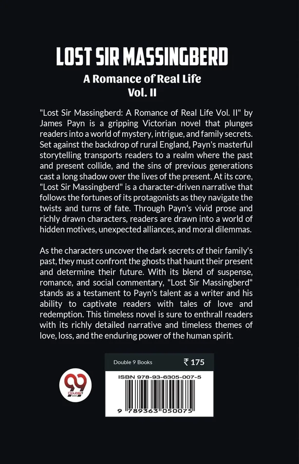 Articulation and Phonology in Speech Sound Disorders: A Clinical Focus - Image 2