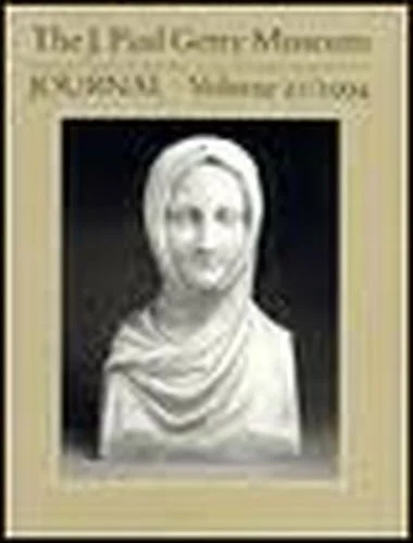 Artist Management (Discovering the Creative Industries)