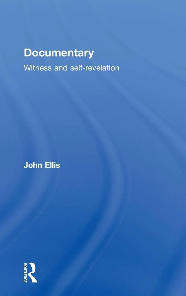 Artist Management for the Music Business