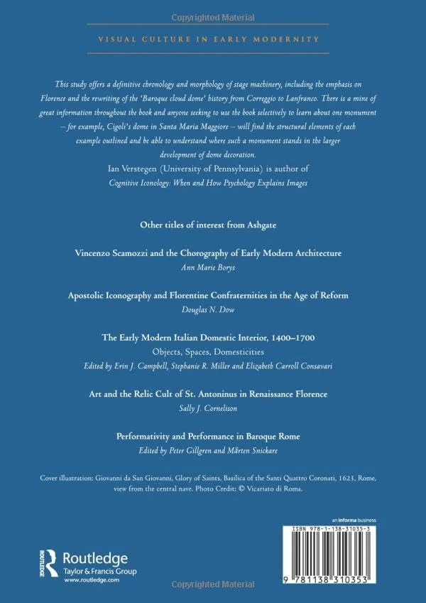 Artistic and Cultural Exchanges between Europe and Asia, 1400-1900 - Image 2