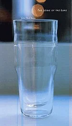 Artistic Innovations and Cultural Zones (Spectrum Slovakia)