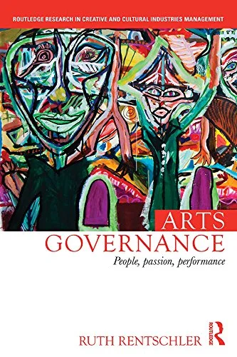Artistic Provenance Research (Cultural Heritage Studies Book 5)