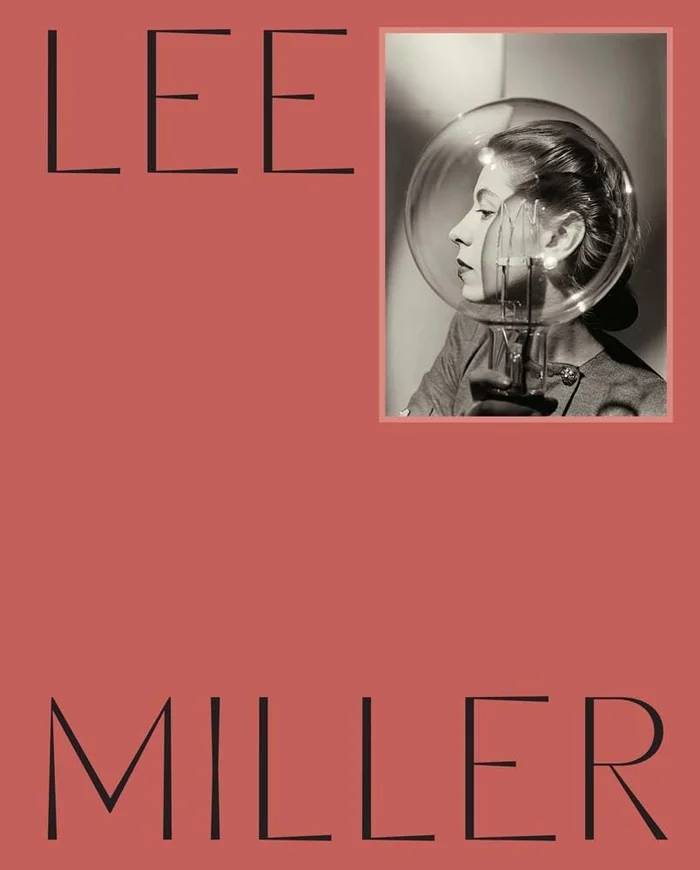 Artistic Visions and the Promise of Beauty: Cross-Cultural Perspectives (Sophia Studies in Cross-cultural Philosophy of Traditions and Cultures, 16)