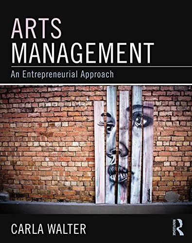 Artists Incorporated: Corporate Collaborations with Artists and their Impact on Business (Routledge Research in the Creative and Cultural Industries)