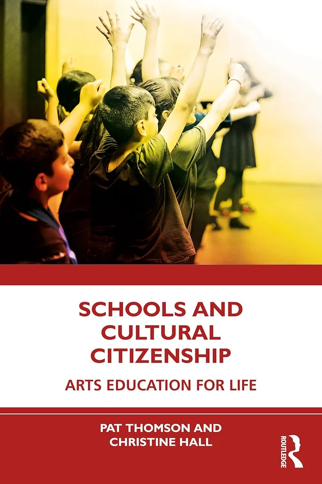 Arts and Ideas: Student Manual for Fine Arts 205