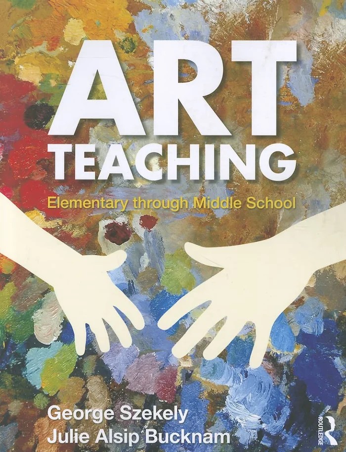 Arts-based and Contemplative Practices in Research and Teaching: Honoring Presence (Routledge Research in Education)