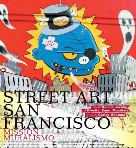 Arts in Health: Designing and researching interventions