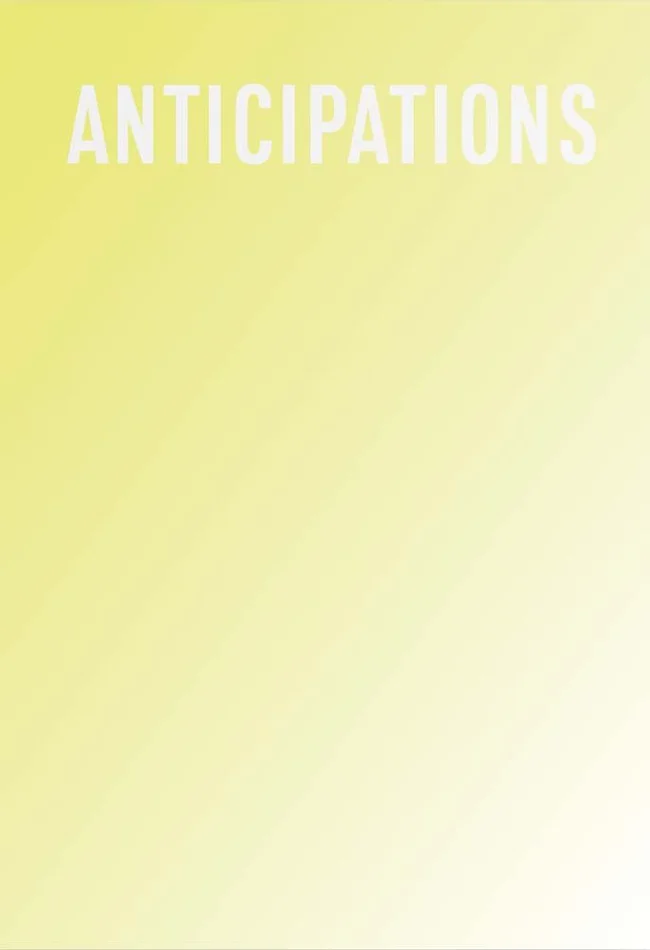 Arts Management: Uniting Arts and Audiences in the 21st Century