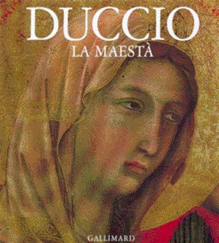 Arts of Allusion: Object, Ornament, and Architecture in Medieval Islam