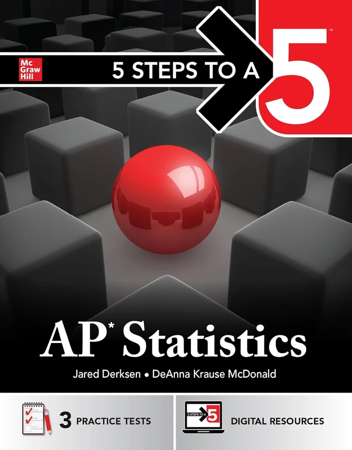 ASAP U.S. History: A Quick-Review Study Guide for the AP Exam (College Test Preparation)