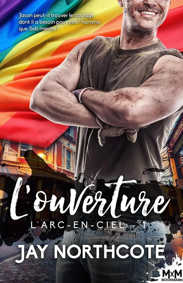 Asian Religions: A Cultural Perspective