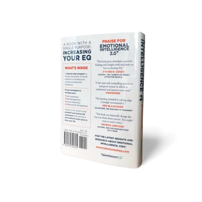 Ask for Andrea: Deluxe Stenciled Edges - Image 5