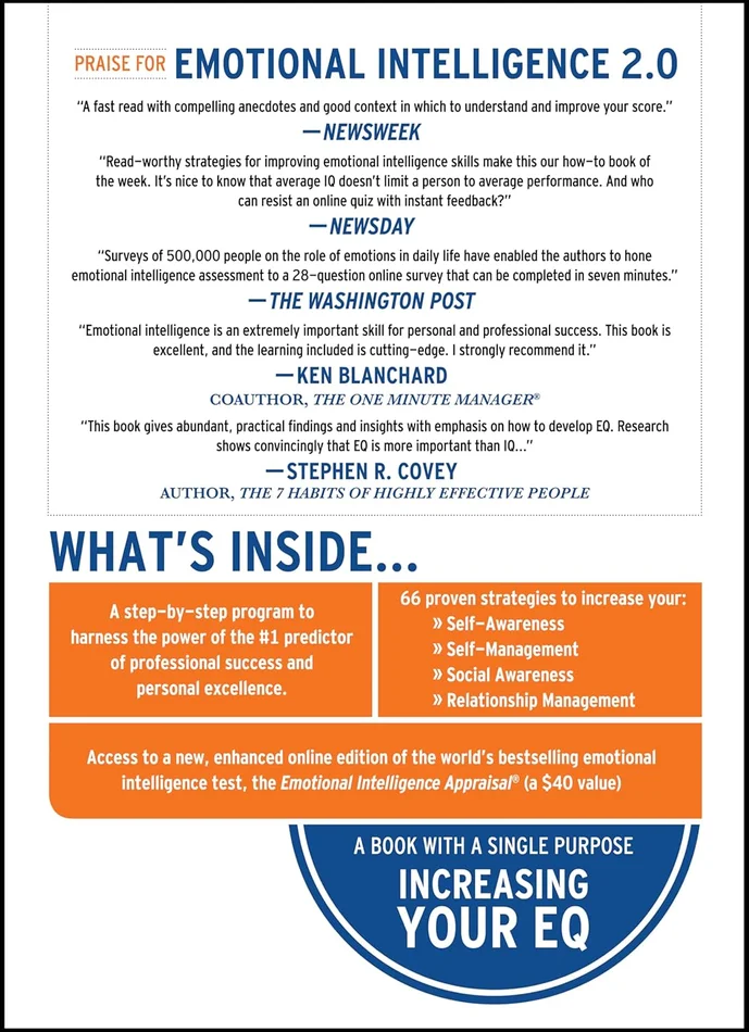 Ask for Andrea: Deluxe Stenciled Edges - Image 2