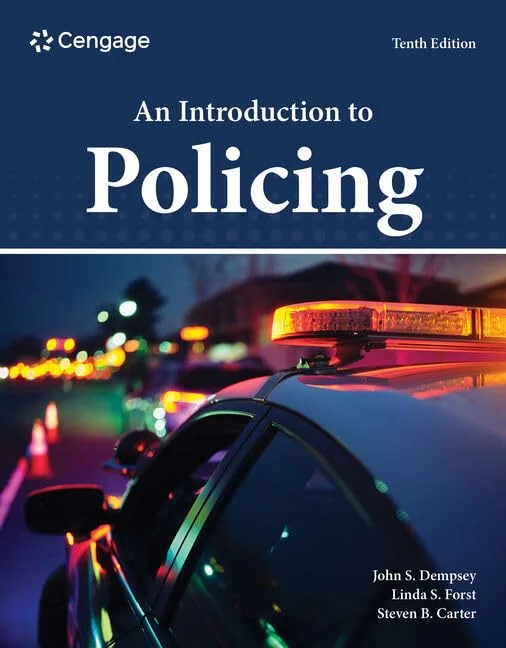 Assessing Allegations of Sexual Abuse in Preschool Children: Understanding Small Voices (Interpersonal Violence: The Practice Series)