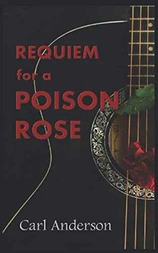 Assessment in Counseling: Procedures and Practices