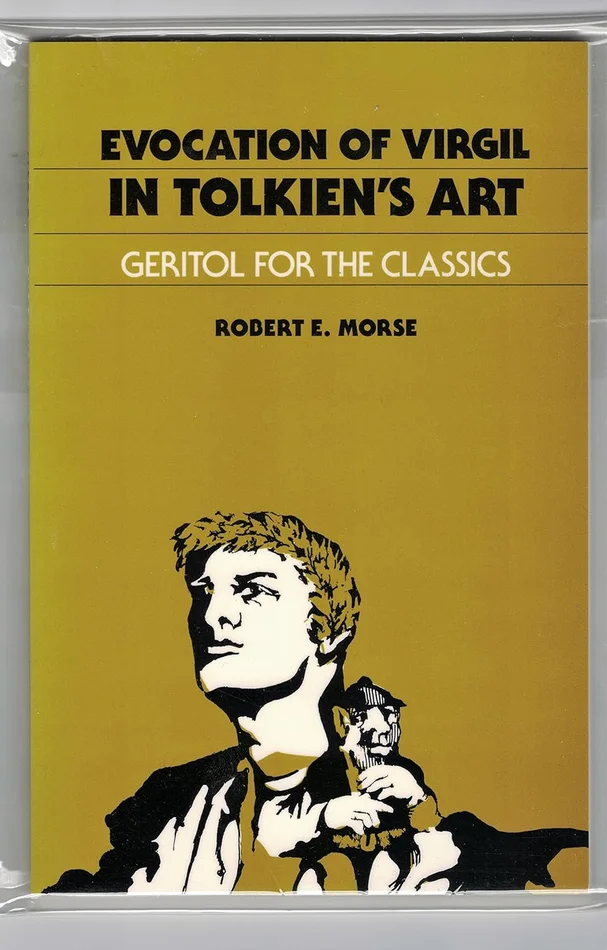 Assessment in Counseling: Procedures and Practices