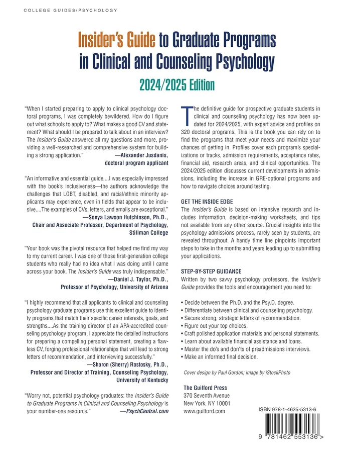 Assessment in Couple Therapy: Navigating the 7 Cs of Relationships - Image 2