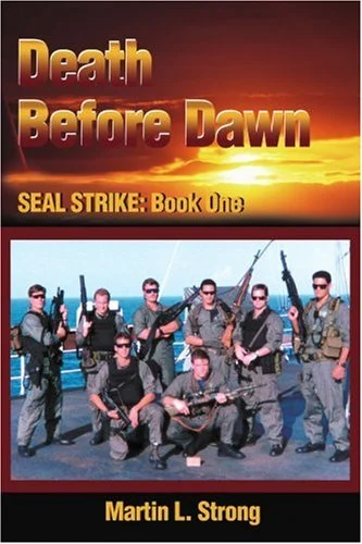 Assessment in Speech-Language Pathology: A Resource Manual, Seventh Edition