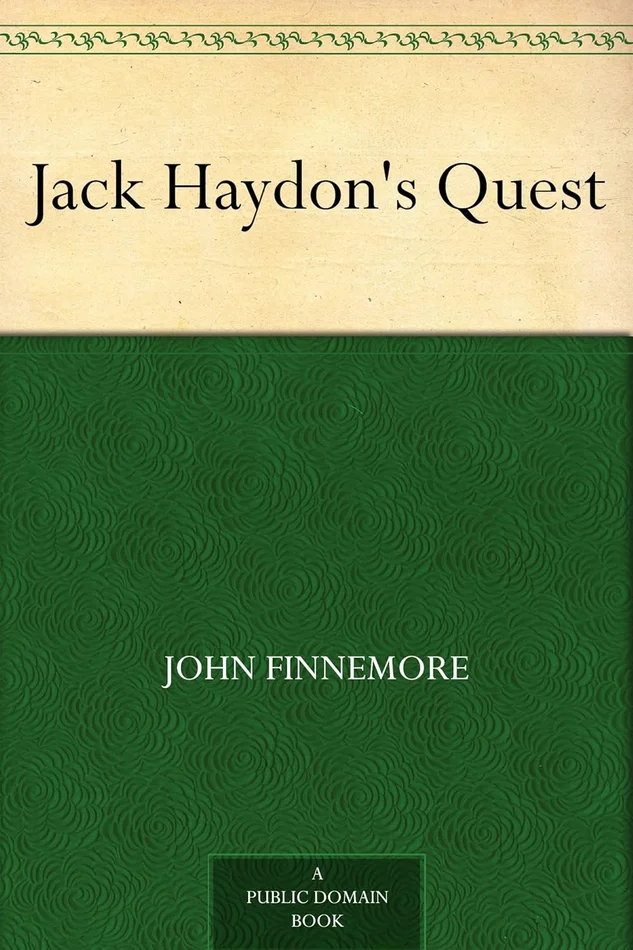 Assistive Technologies: Principles and Practice