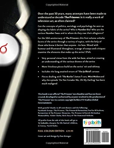 Astrophysics for People in a Hurry (Astrophysics for People in a Hurry Series) - Image 2