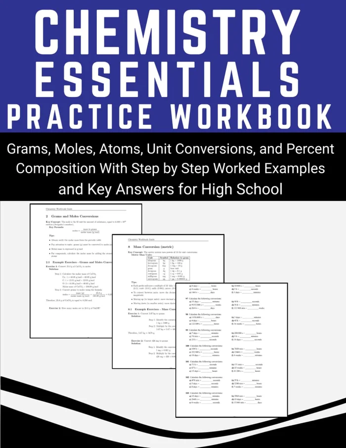 Athletic and Orthopedic Injury Assessment