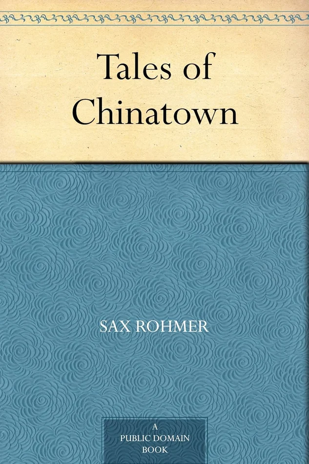 Athletic Training Exam Review