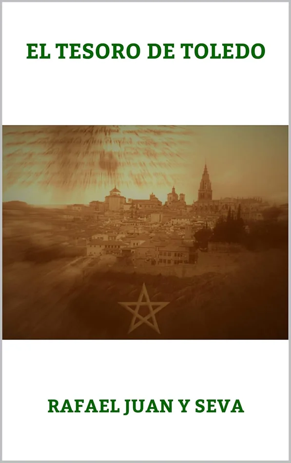 ATI TEAS 7 Study Guide: Smart Edition Academy TEAS 7 Prep Book 5th Edition with 8 Online Practice Tests, 50 Online Lessons, 100 Video Lessons, Online Flashcards, 1,300+ video answer explanations