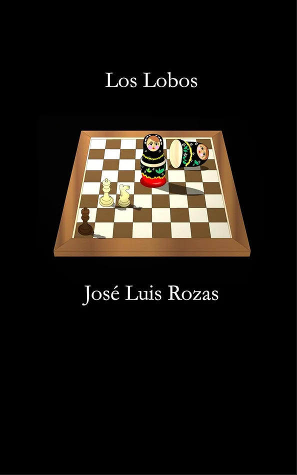 ATI TEAS Exam Prep: The Most Complete and Simplified Study Guide on How to Prepare for the Current Exam in 1 Week and Score 100% on Your First Try (ATI TEAS Aligned Exam Simulator - Access Included)