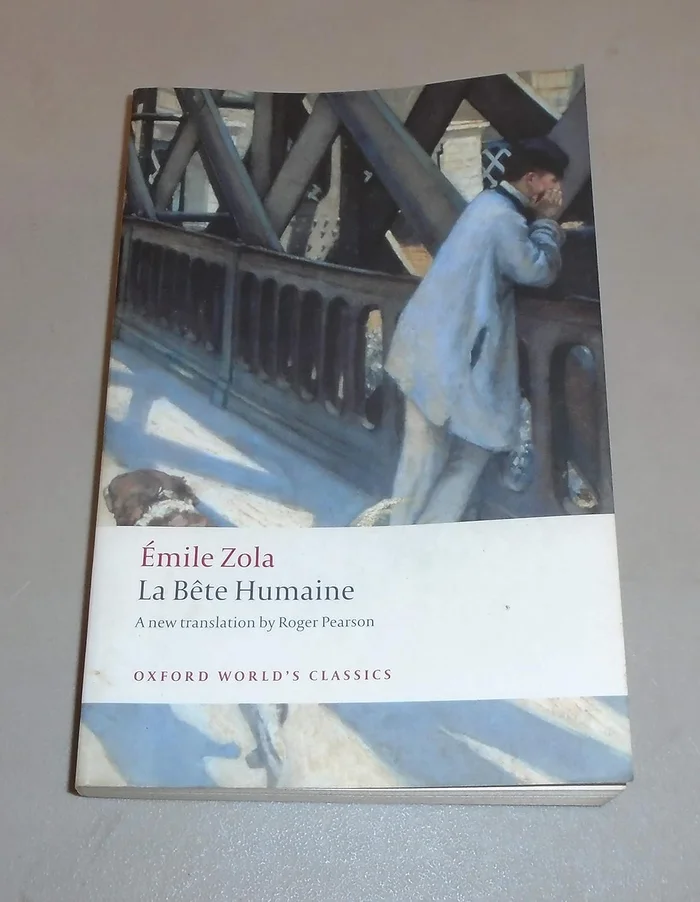 ATM Networks: Performance Modelling and Evaluation, Vol. 3