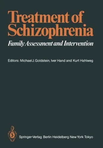 Audel Carpenter's and Builder's Layout, Foundation, and Framing (Audel Technical Trades Series)