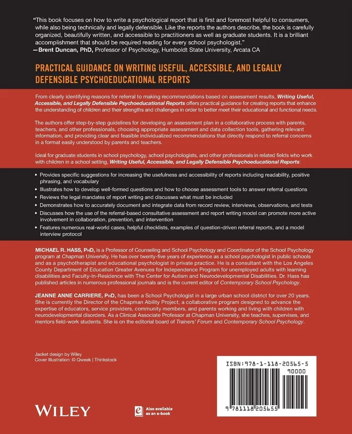 Audel Plumbers Pocket Manual (Audel Technical Trades Series) - Image 2