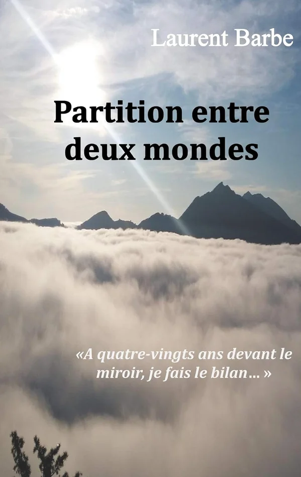 Augustine of Hippo: A Biography (New Edition, with an Epilogue)