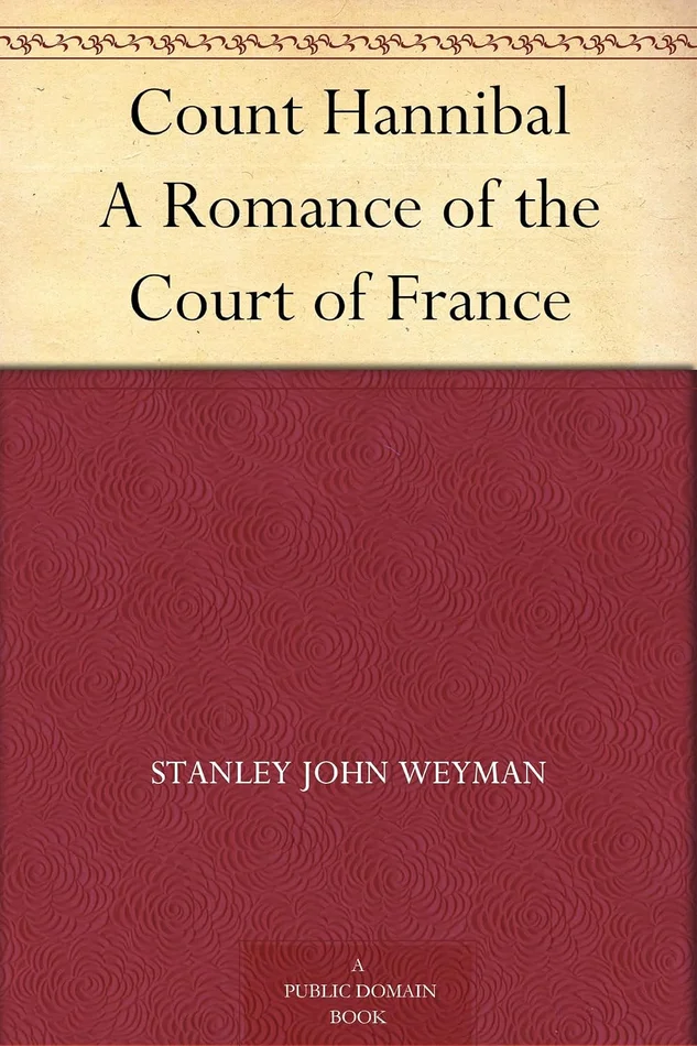 Augustine: Political Writings (Cambridge Texts in the History of Political Thought)