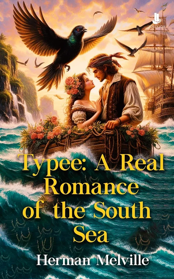 Augustine: The City of God against the Pagans (Cambridge Texts in the History of Political Thought)