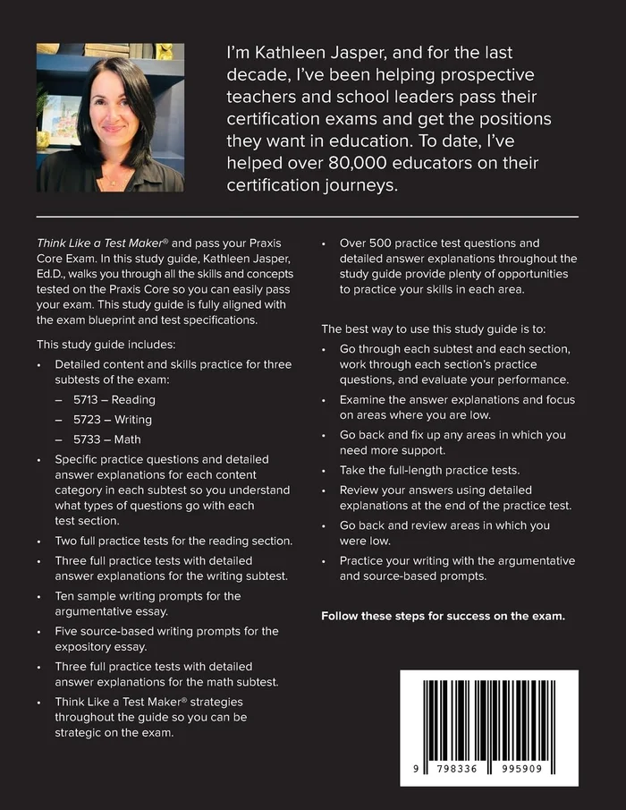 Authoritarian States: IB History Course Book: Oxford IB Diploma Program - Image 2