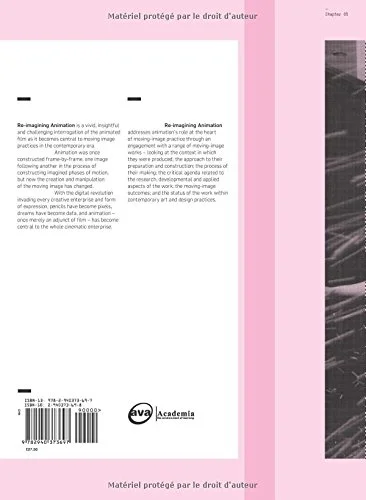 Autocad 2005 (La Biblia De) (Spanish Edition) - Image 2