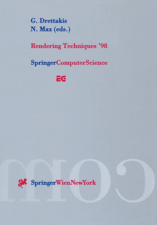 Autocad 2007 (Manuales Imprescindibles / Essential Manuals) (Spanish Edition)