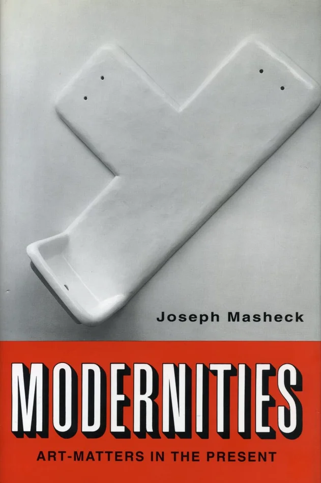 AutoCAD 2018 Tutorial First Level 2D Fundamentals