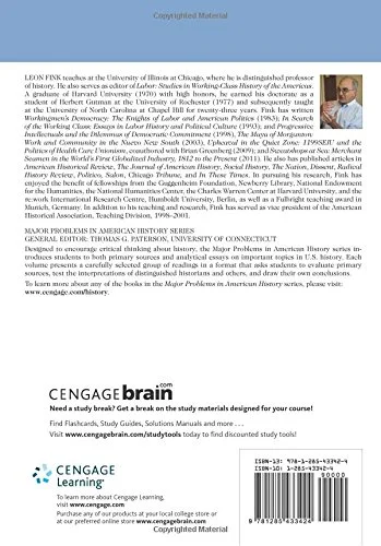 AutoCAD For Dummies (For Dummies (Computer/Tech)) - Image 2