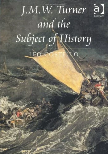 Autodesk Civil 3D 2022: Fundamentals for Surveyors (Imperial Units): Autodesk Authorized Publisher