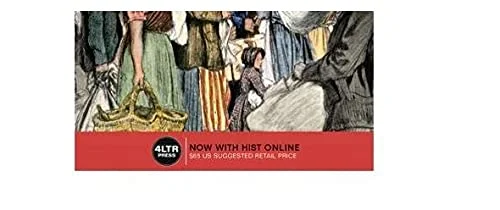 Autodesk Fusion 360 For Beginners (November 2025): Learn, Practice, and Implement Essential Techniques with Real-World Examples - Image 3