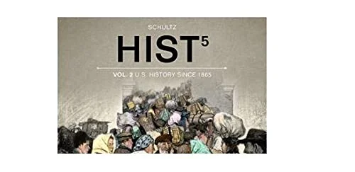 Autodesk Fusion 360 For Beginners (November 2025): Learn, Practice, and Implement Essential Techniques with Real-World Examples - Image 2