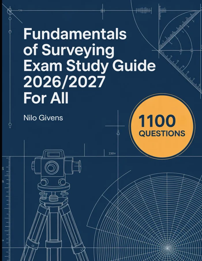 Autodesk Inventor 2026: Advanced Assembly Modeling (Mixed Units)