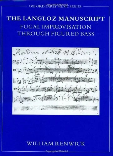 Automatic Artistry: Negotiating Musical Creativity in a Technological Age (California Studies in Music, Sound, and Media) (Volume 8)