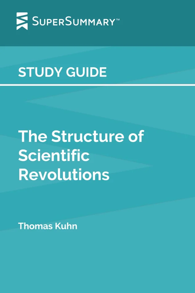 Automotive Service: Inspection, Maintenance, Repair (MindTap Course List)