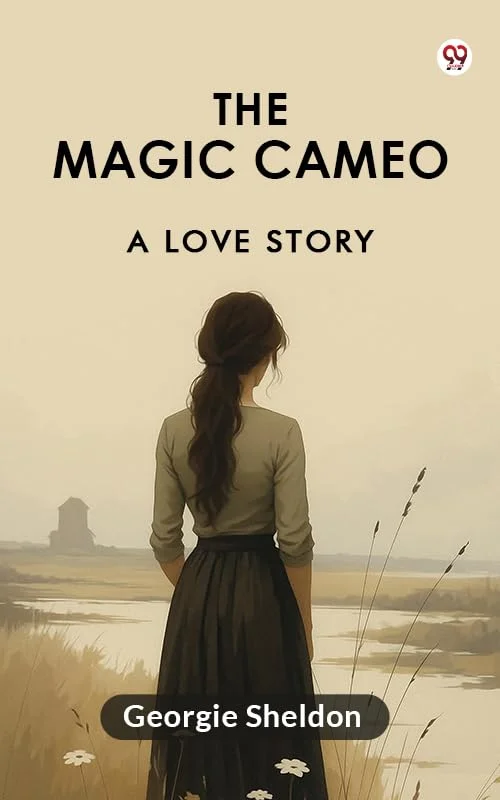 Averroes＊ Tahafut al-Tahafut: (The Incoherence of the Incoherence) (Gibb Memorial Trust)